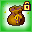 Magic Bag (MC) | Hôtel des ventes - Magic Soldier - MMORPG 2D Pixel Art Gratuit | Rejoignez Magic Soldier, un MMORPG 2D rétro en pixel art. Explorez un monde magique, combattez des monstres et vivez une aventure multijoueur épique !